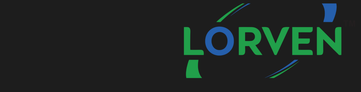 Store Banner