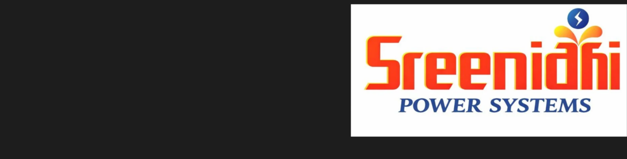 Store Banner