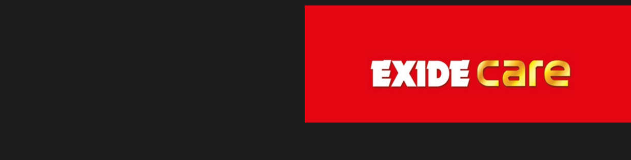 Store Banner
