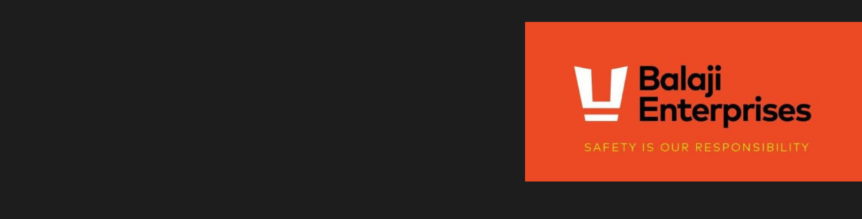 Store Banner
