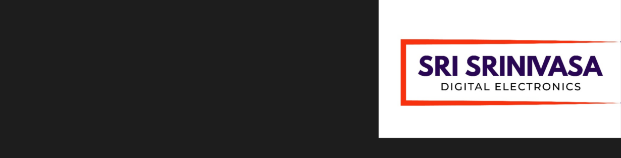 Store Banner