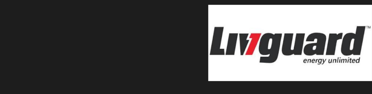 Store Banner