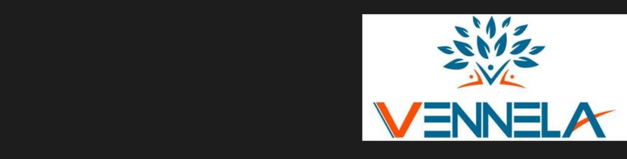 Store Banner