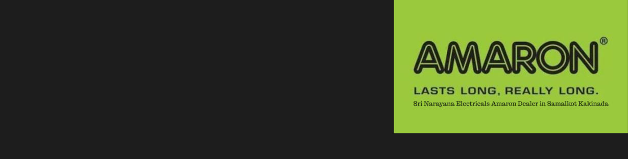 Store Banner