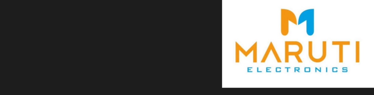 Store Banner