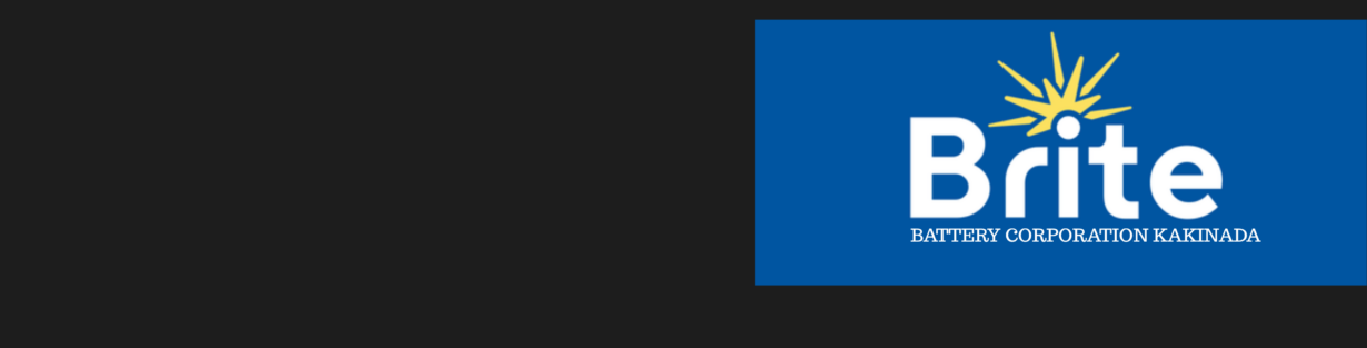Store Banner