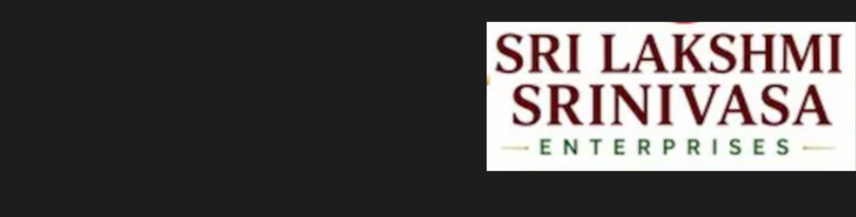 Store Banner