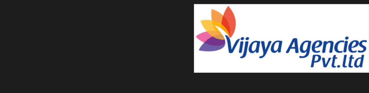 Store Banner