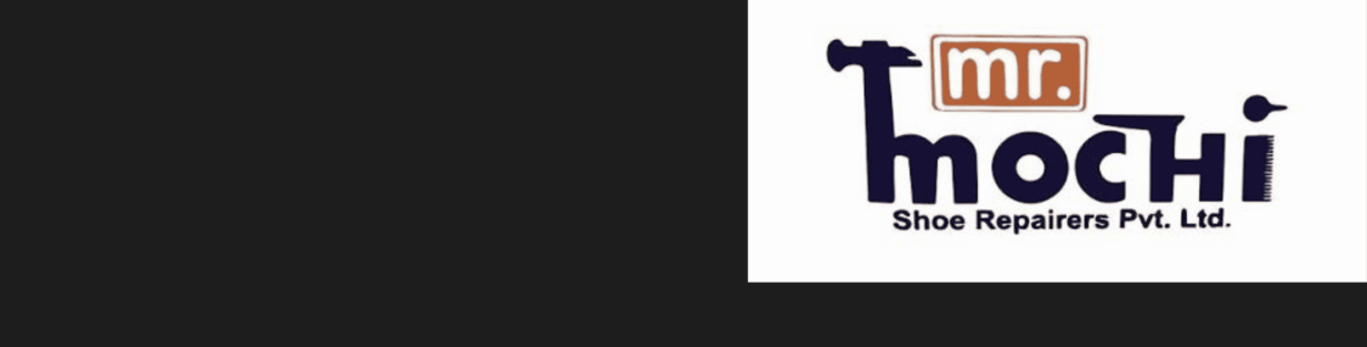 Store Banner