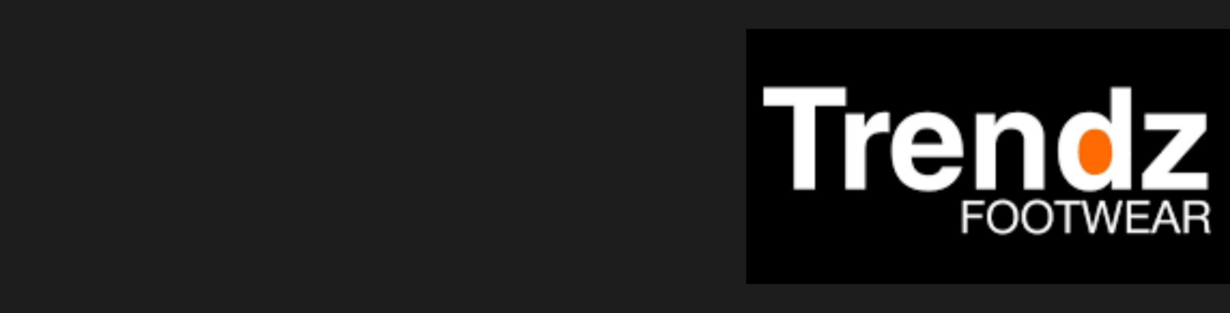 Store Banner