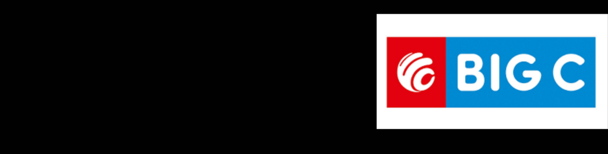 Store Banner