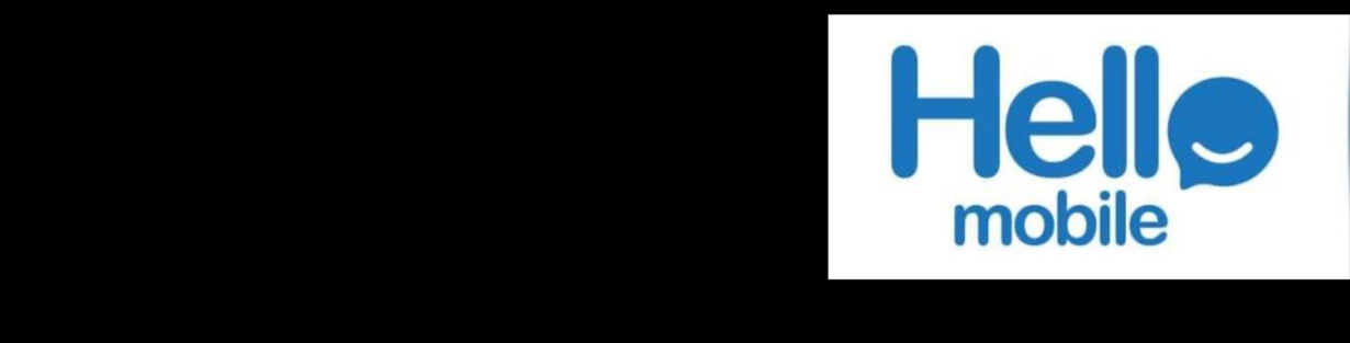 Store Banner