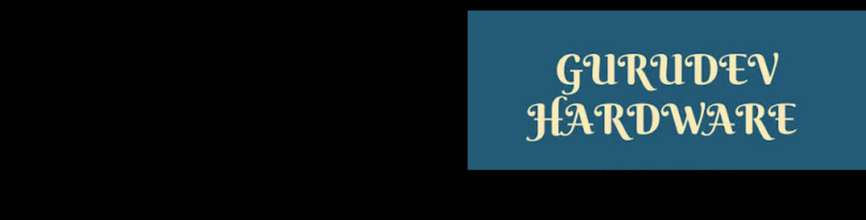 Store Banner