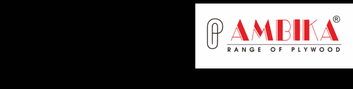 Store Banner