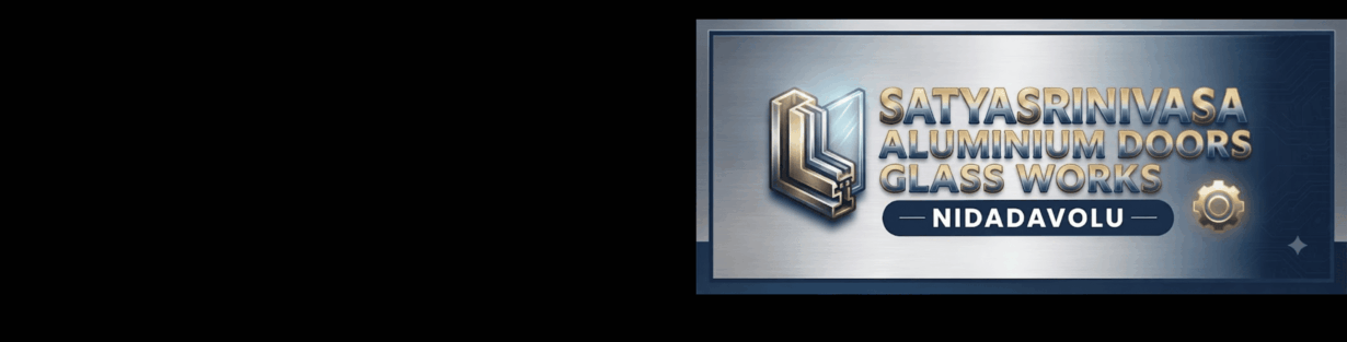 Store Banner