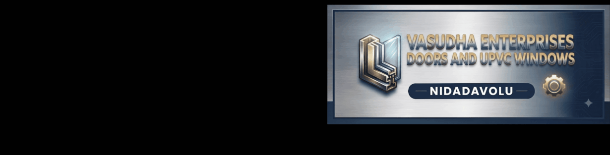 Store Banner