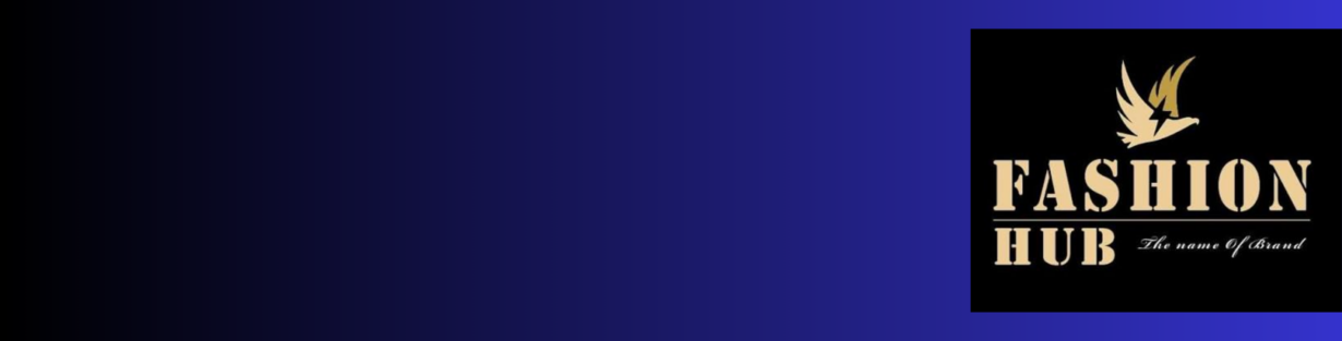 Store Banner