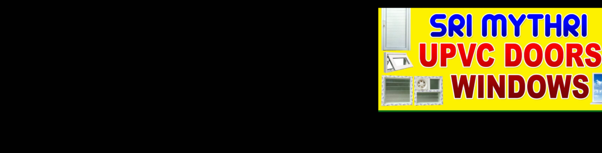 Store Banner