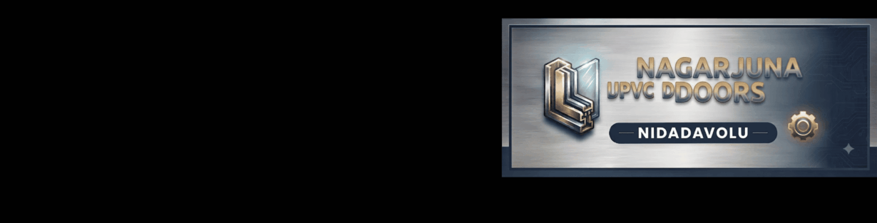 Store Banner