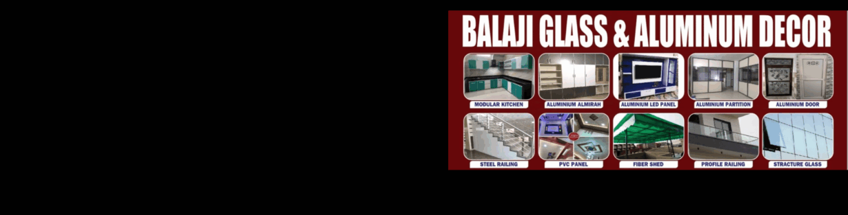 Store Banner