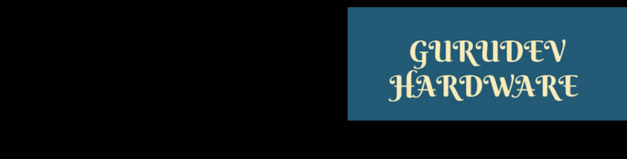 Store Banner
