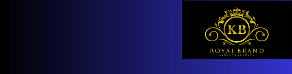 Store Banner