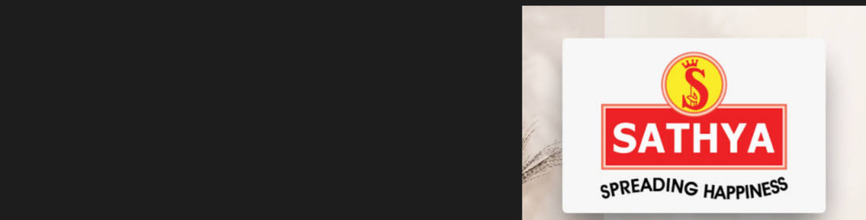 Store Banner