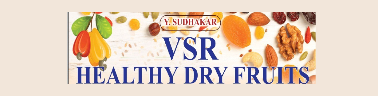 Store Banner