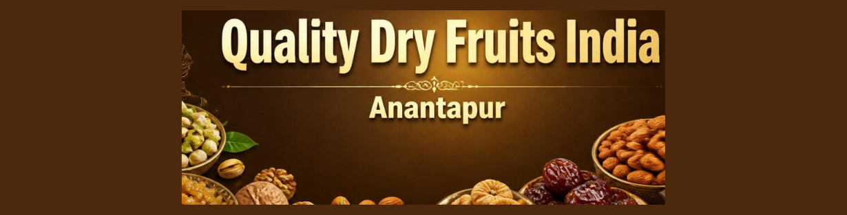 Store Banner