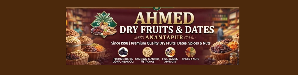 Store Banner