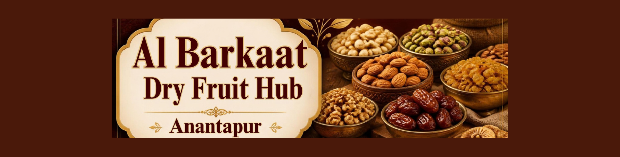 Store Banner
