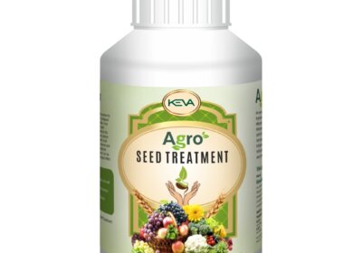 KEVA-AGRO-SEED-TREATMENT-250-ml_160326035053