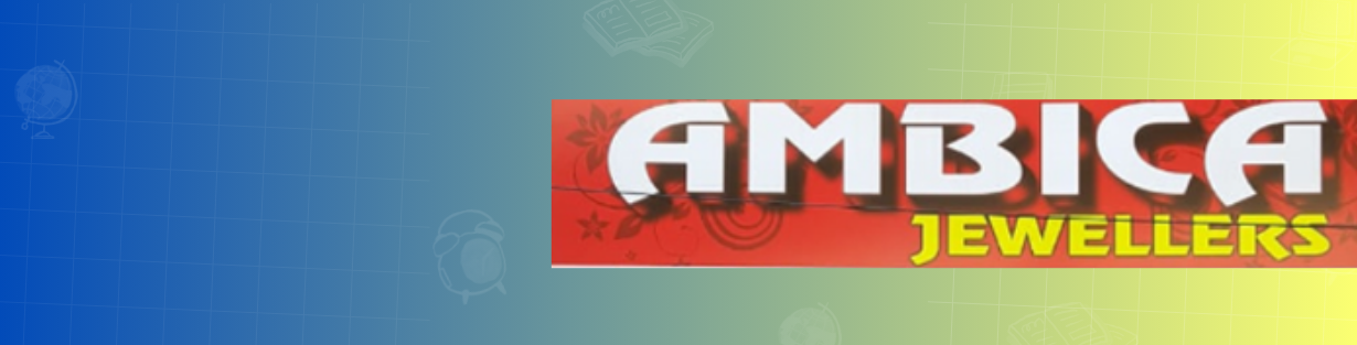 Store Banner