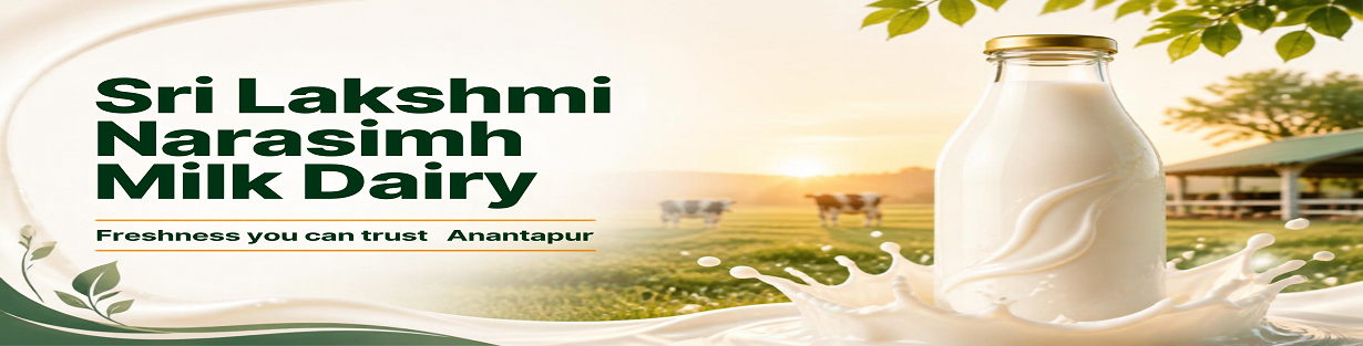 Store Banner