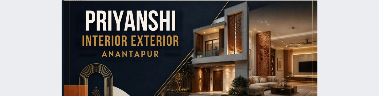 Store Banner
