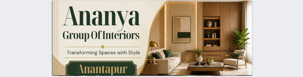 Store Banner