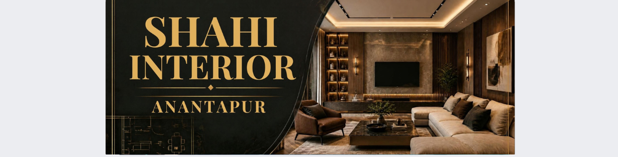 Store Banner