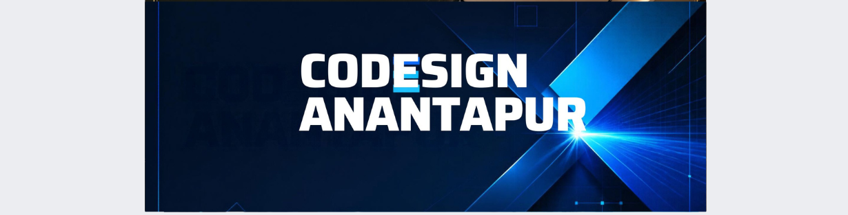 Store Banner