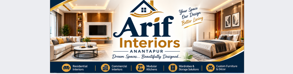 Store Banner