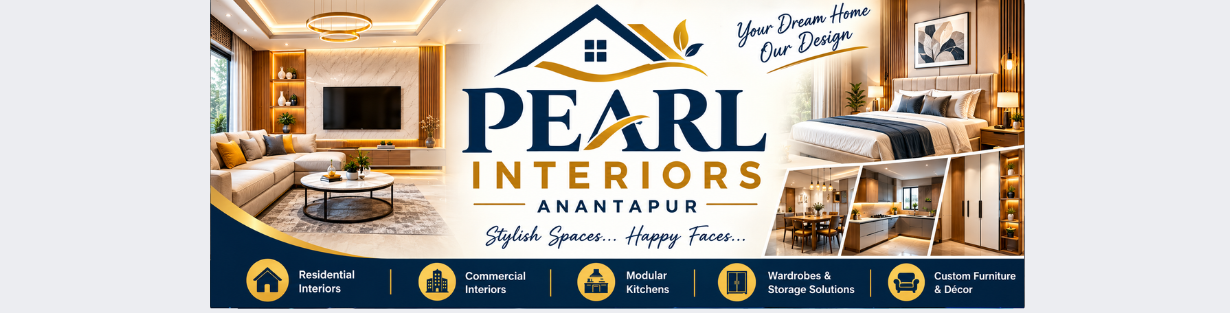 Store Banner