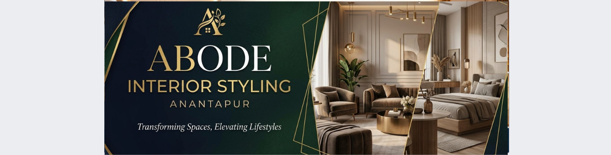 Store Banner