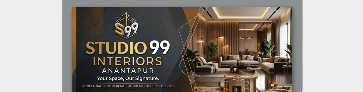 Store Banner