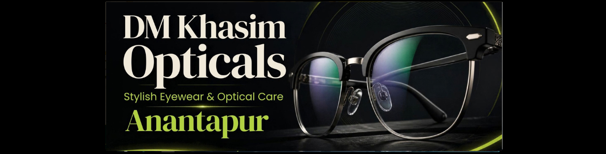 Store Banner