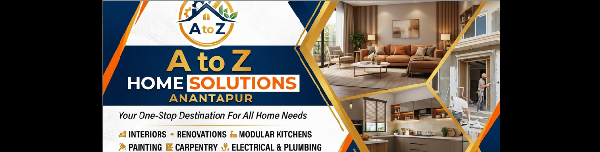 Store Banner
