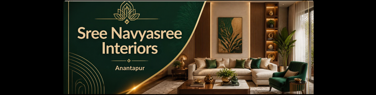Store Banner