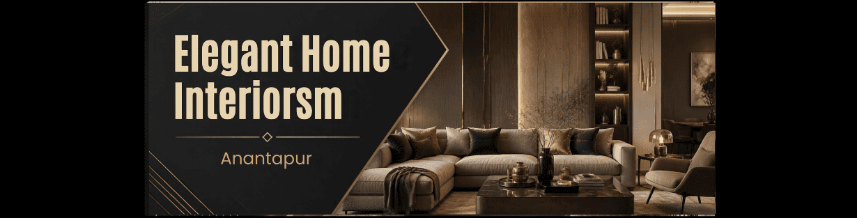 Store Banner
