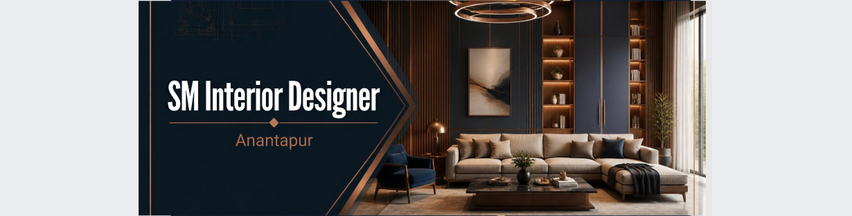 Store Banner