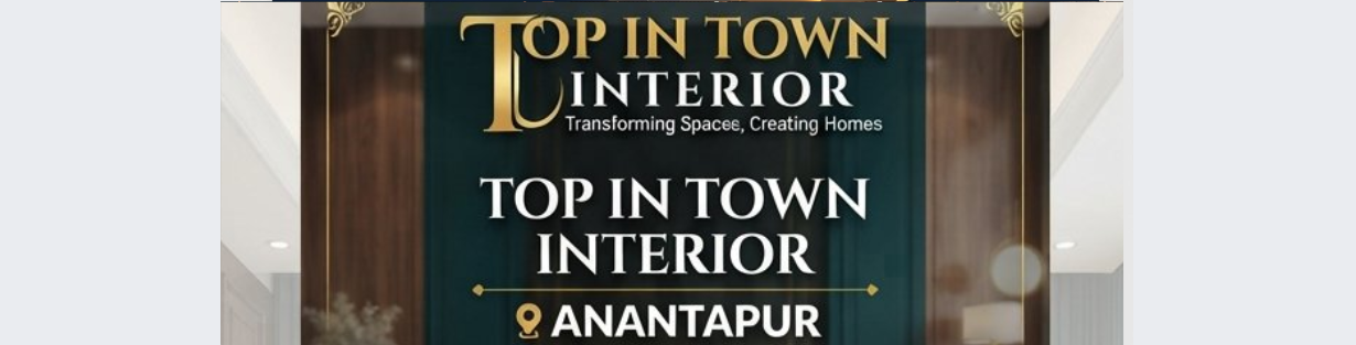 Store Banner