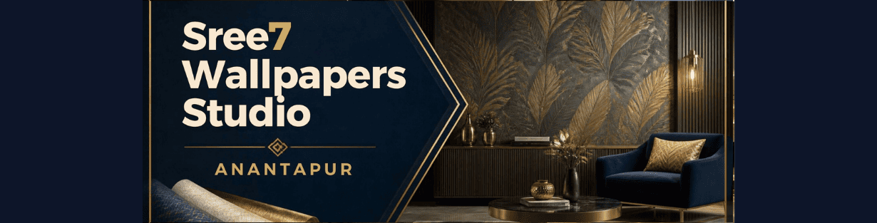 Store Banner
