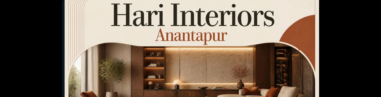Store Banner